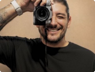 Igor Piloto
